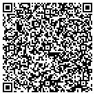 QR code with Karta Technology Inc contacts