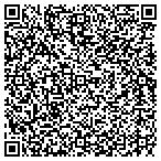 QR code with Lake Higlands Presbyterian Charity contacts