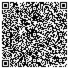 QR code with South Valley Circuits Inc contacts