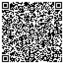QR code with Dollar Tree contacts