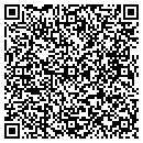 QR code with Reynco Hardware contacts