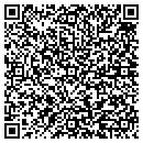QR code with Texma Newtech USA contacts