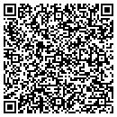 QR code with Dyna-Tech Intl contacts