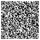 QR code with Austin Don Woodworks Inc contacts