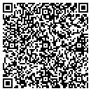 QR code with Heirs Thomas Porter LLC contacts