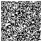 QR code with El Paso Bid Depository System contacts