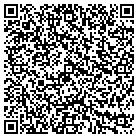 QR code with Bridgebort Express Trnsp contacts