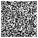 QR code with Sonnen Services contacts