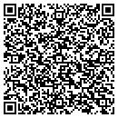 QR code with A Apollo Moonwalk contacts