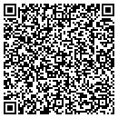 QR code with C S E contacts