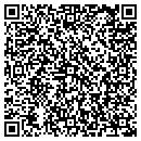 QR code with ABC Propane Company contacts