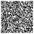 QR code with Lubbock County Extension Ofc contacts