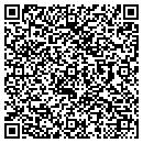 QR code with Mike Stanton contacts
