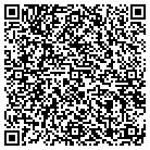 QR code with Kenny J's Coffeehouse contacts
