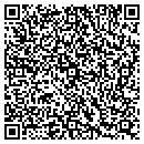 QR code with Asadero Los Compadres contacts