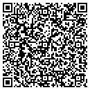 QR code with M C Check contacts