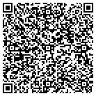QR code with Aid Association For Lutherans contacts