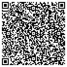 QR code with Nathan & David Pugatch contacts
