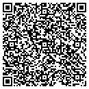QR code with Mesa Irrigation Co contacts