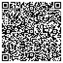 QR code with Insideout Inc contacts
