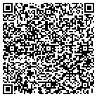 QR code with Smoking Section The contacts