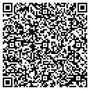 QR code with Jack In The Box contacts