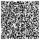 QR code with S & B Espresso Express contacts