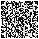 QR code with AA General Contractor contacts