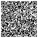 QR code with Grayson Cattle Co contacts