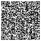 QR code with Roto Align Laser Technology In contacts