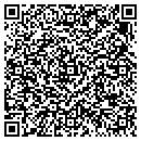 QR code with D P H Builders contacts