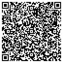 QR code with M&M Cycle Works contacts