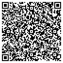 QR code with Anixter Fasteners contacts