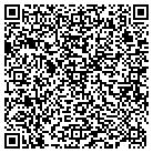 QR code with Rankin Independent Schl Cftr contacts