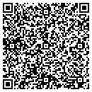 QR code with Timeless Design contacts