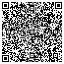 QR code with Pfingsten Real Estate contacts