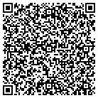 QR code with Cathedral City Planning contacts