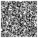 QR code with Austin Wireless Inc contacts