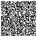 QR code with Knights Of Columbus contacts