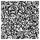 QR code with Ima Human Relations Foundation contacts