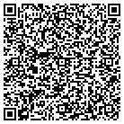 QR code with Glady's Donuts & Bakery contacts