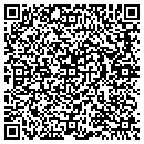 QR code with Casey & Assoc contacts