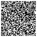 QR code with Fabric By Pound contacts