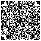 QR code with CI Pavement contacts