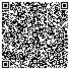 QR code with Curbs Garden Curbs By Rudy contacts
