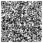 QR code with South Plains Contracting Inc contacts