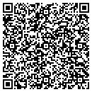 QR code with Maid Care contacts