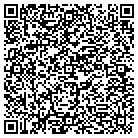 QR code with Pablo Flores & Lydia C Flores contacts