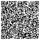QR code with Trans Card System Of Texas contacts