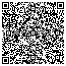 QR code with Handi Plus 53 contacts